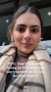 Lily Downey's Instagram, Twitter & Facebook