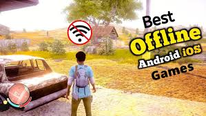 The app can work offline and enables country offices to create or update wfp assets in gems or simply to view an asset's information directly on the app. 15 Best Offline Android Games In 2021 No Wifi Required
