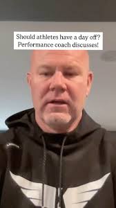 Brian Kula (@briankula) · Instagram 照片和视频