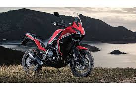Is a swiss manufacturer of target pistols aimed at issf shooting events as governed by the international shootin. Moto Morini X Cape Neues Mittelklasse Adventure Bike Motorradonline De