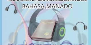 Hari biasa, minggu biasa xxviii. Renungan Archives Dodoku Gmim