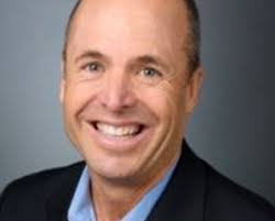 Thomas Knapp's Instagram, Twitter & Facebook