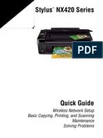 Download the latest version of the epson nx420 driver for your computer's operating system. Km 3035 Pds Printer Computing Image Scanner