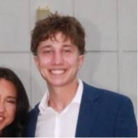 70+ "Aiden Gardner" profiles