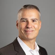 SomaLogic CEO And Leadership: Executives and Demographics