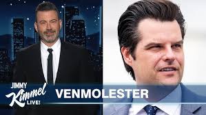 Trump's Unhinged Message to Women, Scumbag Mark Robinson Endorsement &  Refusal to Debate Kamala