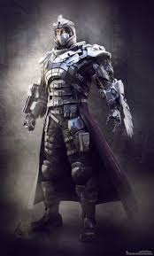 Teenage Mutant Ninja Turtles Ii The Secret Of The Ooze Shredder Shredder Concept Art Tmnt 2 Jpg 967 1600 Teenage Mutant Ninja Turtles Art Teenage Ninja Turtles Ninja Turtles Art
