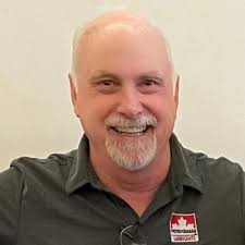 salestips #personalgrowth #salesmindset #sharilevitin #salessuccess  #takeownership