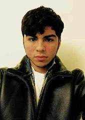 Ryan Carrion: Movies, Photos, Videos, News, Biography & Birthday