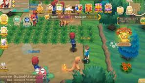 Jan 22, 2018 · download monster park apk 1.1.0 for android. Tips For Monster Park For Android Apk Download