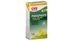 Image result for Bulk Laxative