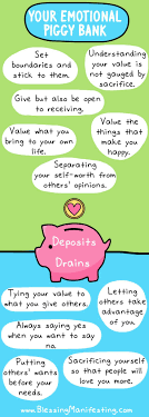 Pin On Mental Health Minds Group Board