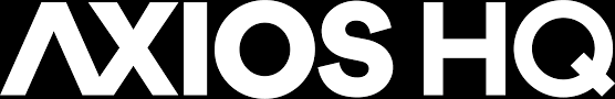 Sending from your company's custom domain name – Axios HQ