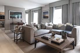 Check spelling or type a new query. How To Decorate With Flowers To Brighten Your Home Rwd