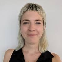 10+ "Daphne Moss" profiles