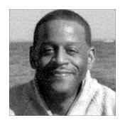 Search Terence Harper Obituaries and Funeral Services