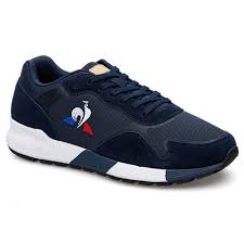 Au total, ce sont 294 références basket le coq sportif femme que vous pouvez acheter dès à présent sur notre site. Chaussures Femme Le Coq Sportif Achetez En Ligne