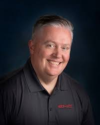 Bob Graney's Instagram, Twitter & Facebook