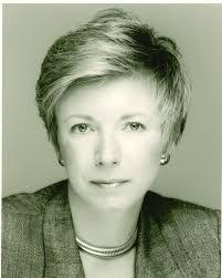 Mary Matlock's Instagram, Twitter & Facebook