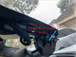 On a 4 wired rj11 or rj12 phone plug, it's the middle 2 wires. How To Radar Detector Hardwire G20 Bmw 3 Series Forum
