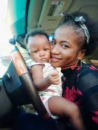 Ada jesus is a single mother. Ada Jesus Biography Real Name Age Comedy And Net Worth Contents101