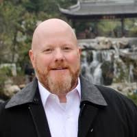 500+ "-julien Lafont" profiles