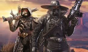 Mobile's third season is scheduled to end on may 26 at 7pm ct. Call Of Duty Mobile Season 4 Spurned And Burned Gameplay Tips By Youtuber Spratt Gaming Entertainment Express Co Uk