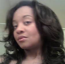 Folks may very well have heard the terribly tragic and sad news concerning  one of our Cairns excavation team members Karla Dana. Karla was a UHI  M.Litt. student who worked with us