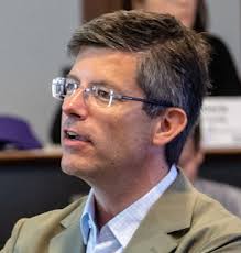 32nd Annual Conference