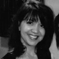 sherry (formerly la porte) flores