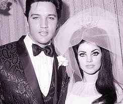 Sun jul 18 19:16:53 +0000 2021 priscilla presley @cilla_presley. Why Priscilla Presley Was Afraid Of Singer Ann Margrethe Two Women Of Elvis Presley Celebrities 2021