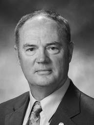 General Assembly Roster