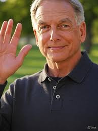 Mark Harmon Leaving NCIS Reason