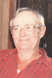 Richard Holliday Obituary