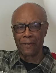 Obituary of Mr. Hollis James McLean