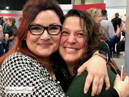 Wie Oft Sollte Ein Newsletter Erscheinen?