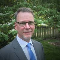 Jeff Lucas Email & Phone Number