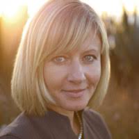 50+ "Manos" profiles