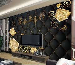 We did not find results for: 3d Wallpaper Ebay Uk