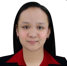 Hi po.. Required po ba ang sole proprietor to submit inventory list at  audited financial statement?home based po ako ,online lang nagbebenta.  Salamat po