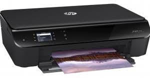 Download the best software for windows from digitaltrends. Hp Envy 4500 Drivers And Software For Windows Mac Avaller Com