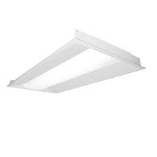 Solo Volumetric By Atg Led Lighting In Souther California