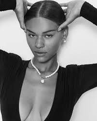 Young, wild and free. @sprayground campaign styled by me