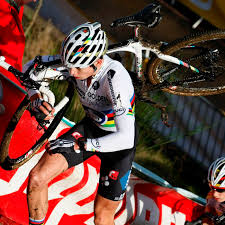 Jun 09, 2021 · wout van aert is on the hook for €662,000 after an appeals court ordered him to pay severance to nick nuyens, manager of the sniper cycling organization that owned his former team veranda's. The Curious Case Of Wout Van Aert Podium Cafe