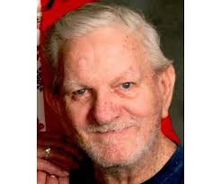 Norman D. Minnick Obituary (2024)