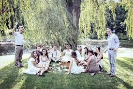 Greyton Wedding Venue On Elandskloof Guest Farm With Self Catering Cottages Western Cape South Africa Forest Wedding Venue Wedding Venues Venues
