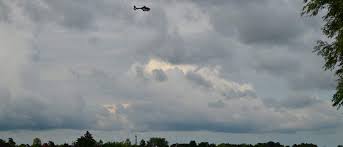 Kimpro porn expectations are per usual for anyone from the