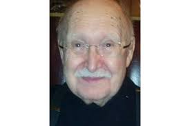 William Gerlach Obituary (1927