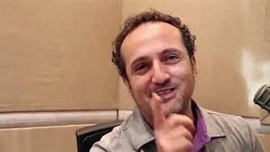 بالفيديو.شريف مدكور يكشف عن شخصية جده وزير. Ø´Ø±ÙŠÙ Ù…Ø¯ÙƒÙˆØ±