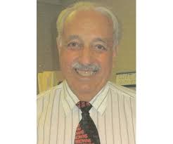 LEONARD CALANNI Obituary (2016)